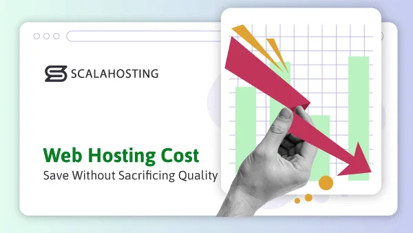 Web-Hosting-Cost-Save-Without-Sacrificing-Quality-600x338
