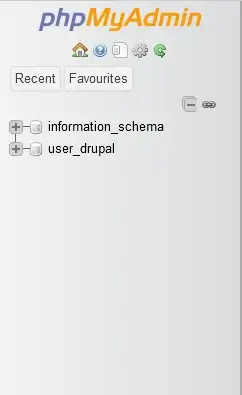 Drupal Migration to a New Hosting Provider Drupal Migration to a New Hosting Provider, Exporting The Database
