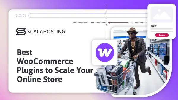 Best-WooCommerce-Plugins-to-Scale-Your-Online-Store-in-2026