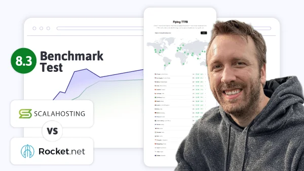 Case-Study-OMM-ScalaHosting-Rocket-600x338
