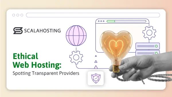 Ethical-Web-Hosting-Spotting-Transparent-Providers-600x338