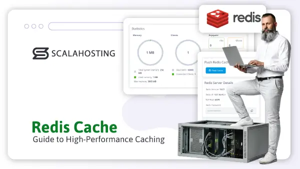 Redis-Cache-Guide-to-High-Performance-Caching-600x338