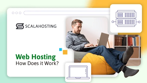 What-is-Web-Hosting-and-How-Does-it-Work-600x338