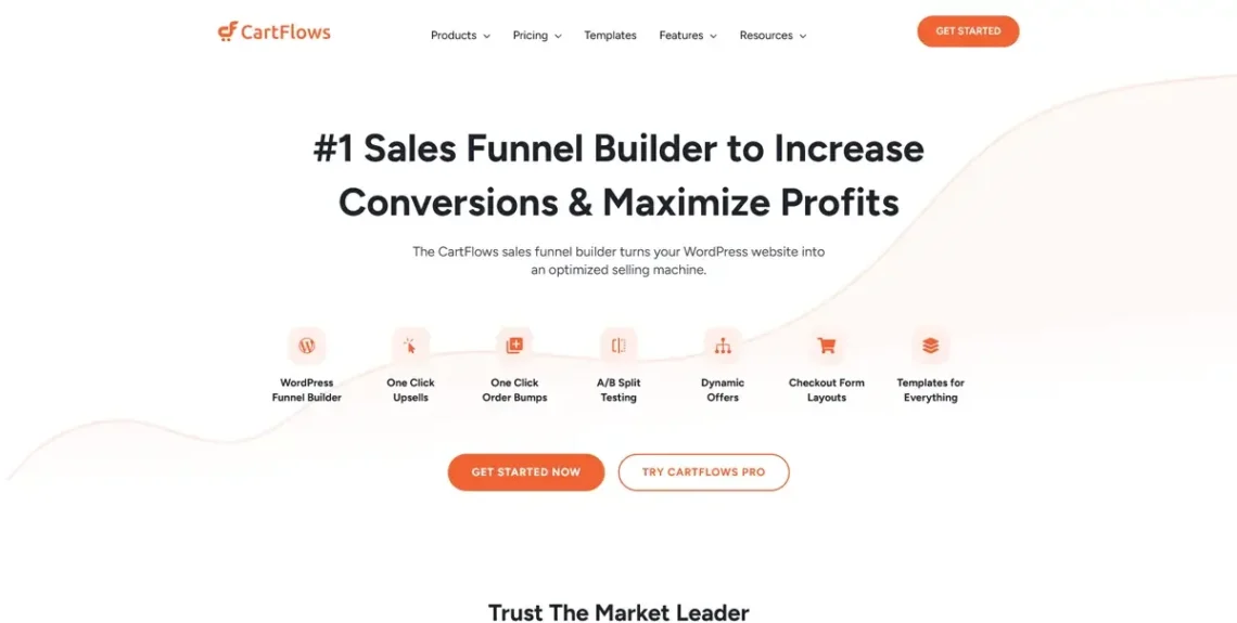 Best WooCommerce Plugins to Scale Your Online Store in 2026 Best WooCommerce Plugins to Scale Your Online Store in 2026, CartFlows