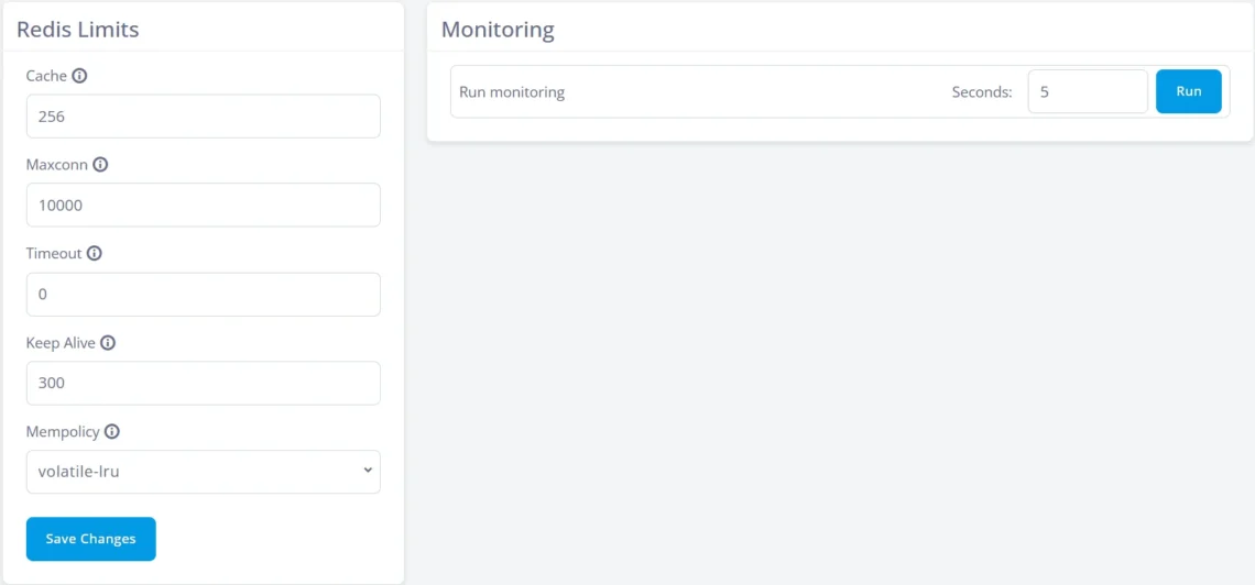 Redis Cache: Guide to High-Performance Caching Redis Cache: Guide to High-Performance Caching, ScalaHosting’s SPanel: Dedicated, Secure Redis Instances for Every Website 2