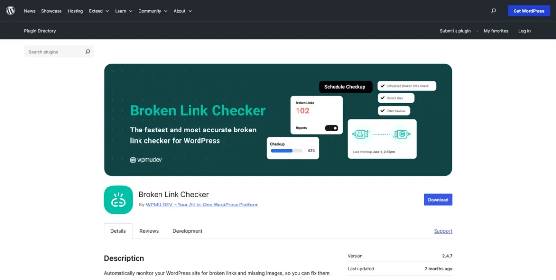 Best WooCommerce Plugins to Scale Your Online Store in 2026 Best WooCommerce Plugins to Scale Your Online Store in 2026, Constant Contact