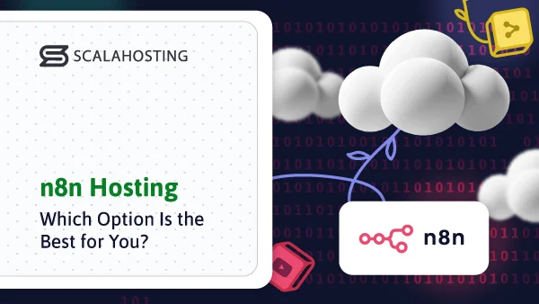 n8n-Hosting-Which-Option-Is-the-Best-for-You-600x338