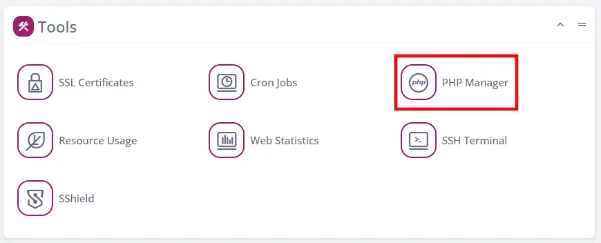 WordPress Critical Error: How to Fix it Quickly?, Apply general WordPress fixes