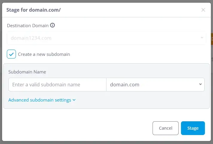 WordPress Critical Error: How to Fix it Quickly?, Preventing Future Critical Errors