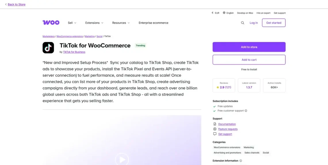 Best WooCommerce Plugins to Scale Your Online Store in 2026 Best WooCommerce Plugins to Scale Your Online Store in 2026, UpdraftPlus Backup