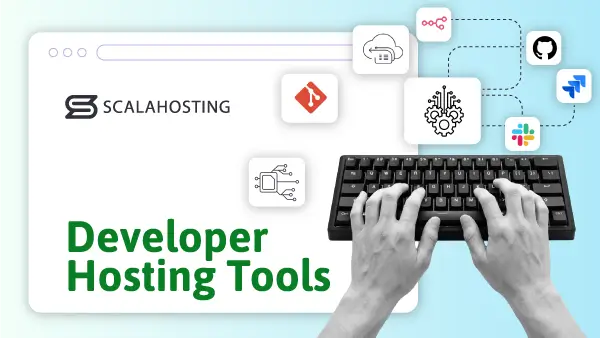 Developer-Hosting-Tools-600x338