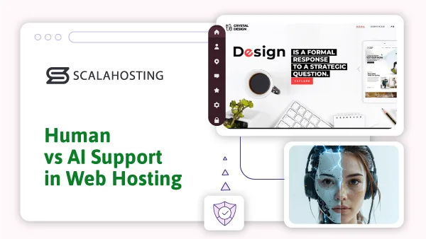 Human-vs-Ai-Support-600x338