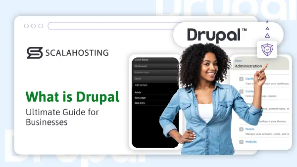 What-is-Drupal-Ultimate-Guide-for-Businesses-600x338