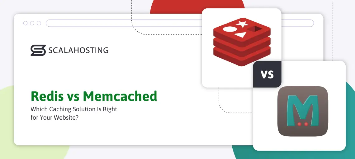 Redis vs Memcached: Which Caching Solution Is Right for Your Website? Redis vs Memcached: Which Caching Solution Is Right for Your Website?