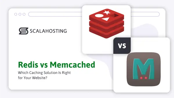 Redis-vs-Memcached-600x338