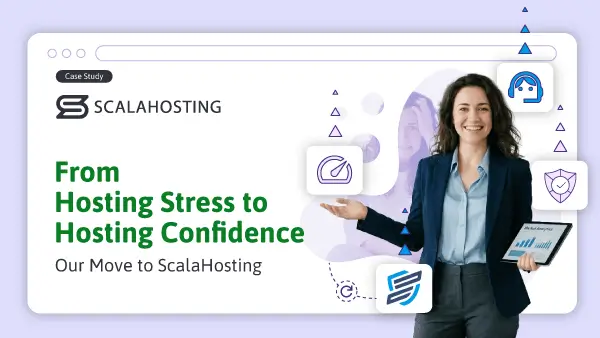 Case-Study-From-Hosting-Stress-to-Hosting-Confidence-600x338