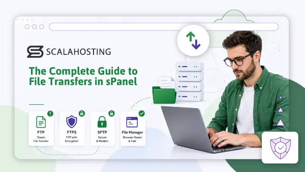 FTP-vs-SFTP-vs-FTPS-The-Complete-Guide-to-File-Transfers-in-sPanel-600x338