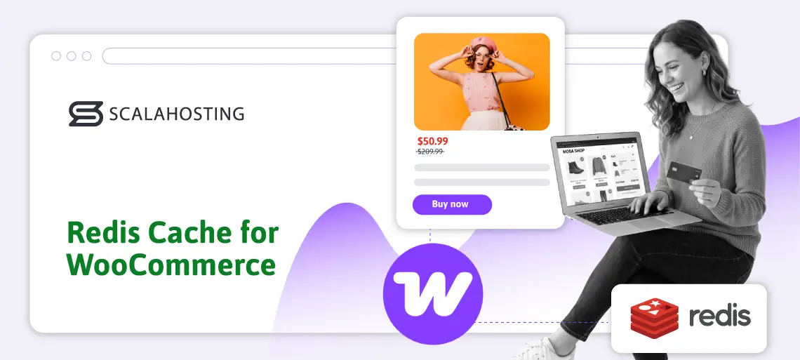 Redis Cache for WooCommerce: Speed Up Your Online Store Redis Cache for WooCommerce: Speed Up Your Online Store, What is Redis Cache for WooCommerce?