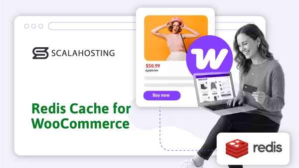Redis-Cache-for-WooCommerce-600x335