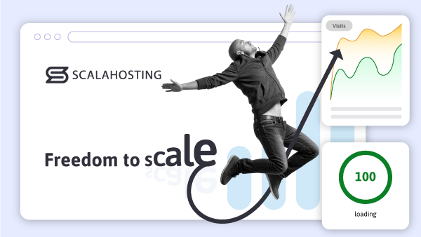 Scalable-Cloud-Hosting-Without-Forced-Upgrades-600x338