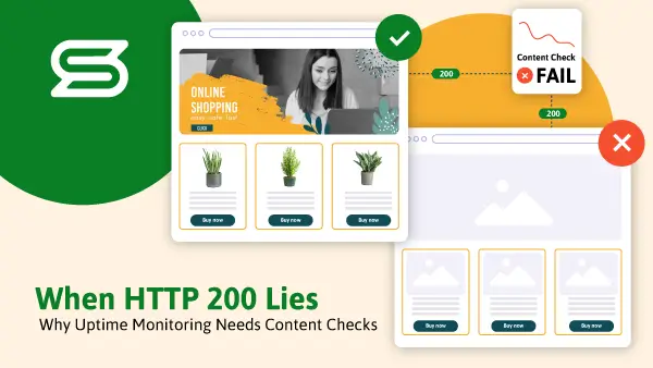 When-HTTP-200-Lies