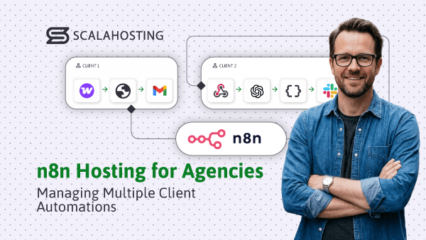 n8n-Hosting-for-Agencies-600x338