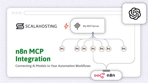 n8n-MCP-Integration-Connecting-AI-Models-to-Your-Automation-Workflows-600x338