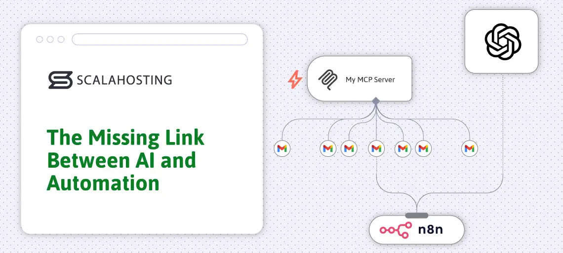 n8n MCP Integration: Connecting AI Models to Your Automation Workflows n8n MCP Integration: Connecting AI Models to Your Automation Workflows, What Is MCP (Model Context Protocol)?