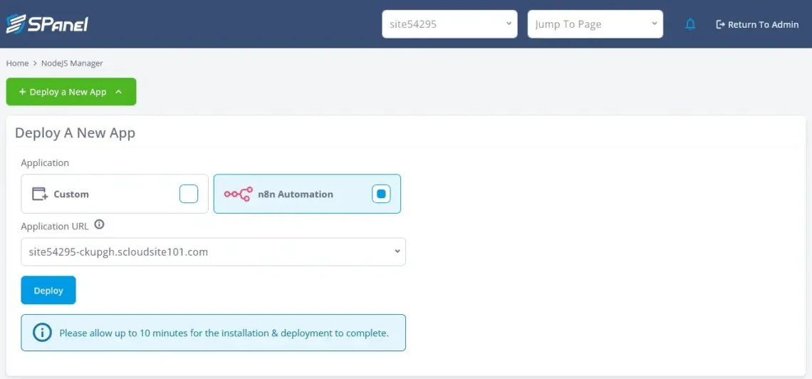 n8n MCP Integration: Connecting AI Models to Your Automation Workflows n8n MCP Integration: Connecting AI Models to Your Automation Workflows, How to Set Up n8n MCP Integration