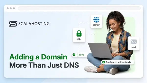 Adding-a-Domain-Is-More-Than-DNS