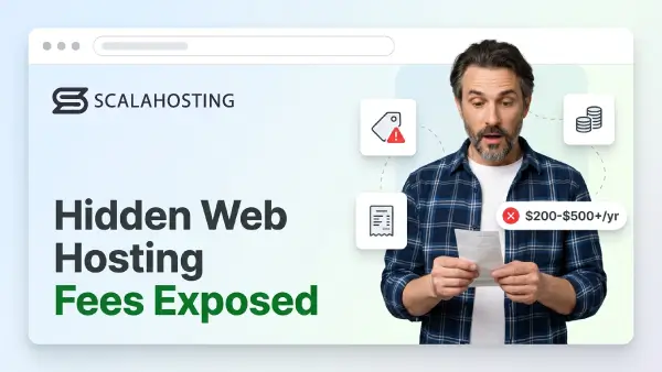 Hidden-Fees-in-Web-Hosting-Exposed-600x338