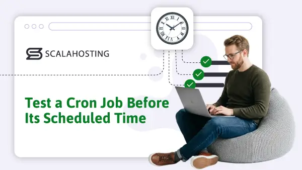 How-to-Test-a-Cron-Job-Before-Its-Scheduled-Time-600x338
