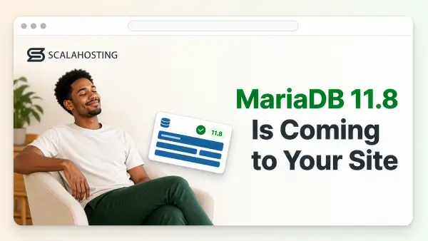 MariaDB-11.8-Is-Coming-What-the-Upgrade-Brings-to-Your-Website-600x338