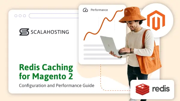 Redis-Caching-for-Magento-2-600x338
