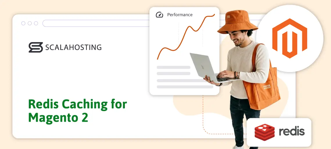 Redis Caching for Magento 2: Configuration and Performance Guide Redis Caching for Magento 2: Configuration and Performance Guide, What is Redis Cache for Magento 2