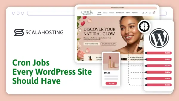 The-Six-Cron-Jobs-Every-WordPress-Site-Should-Have-600x338