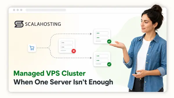 What-Is-a-Managed-VPS-Cluster-600x338