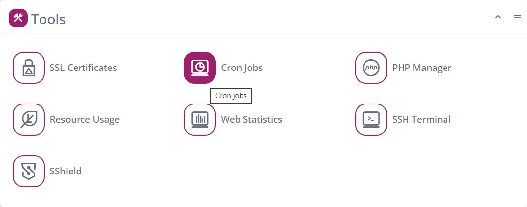 How to Test a Cron Job Before Its Scheduled Time How to Test a Cron Job Before Its Scheduled Time, The Fastest Way – Run the Cron Job Manually