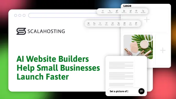AI-Website-Builders-Help-Small-Businesses-Launch-Faster-600x338