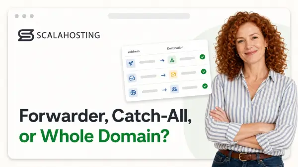 Email-Forwarders-vs.-Catch-All-vs.-Domain-Forwarding-600x338