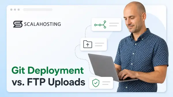 Git-Deployment-vs.-FTP-Uploads-Why-Development-Teams-Are-Switching-600x338