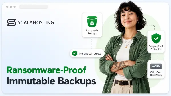 How-to-Enable-Ransomware-Proof-Backups-in-SPanel-with-Amazon-S3-Object-Lock-600x338