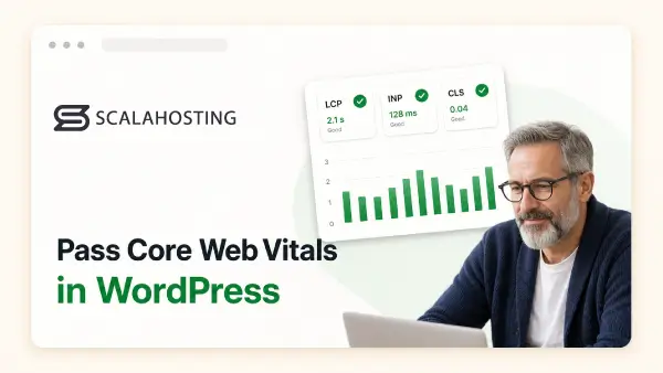 How-to-Pass-Core-Web-Vitals-in-WordPress-Without-Hiring-a-Developer-600x338