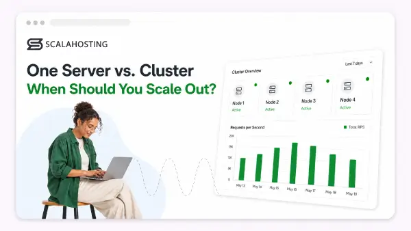 One-Server-vs.-Cluster-When-Should-Your-Business-Scale-Out-600x338