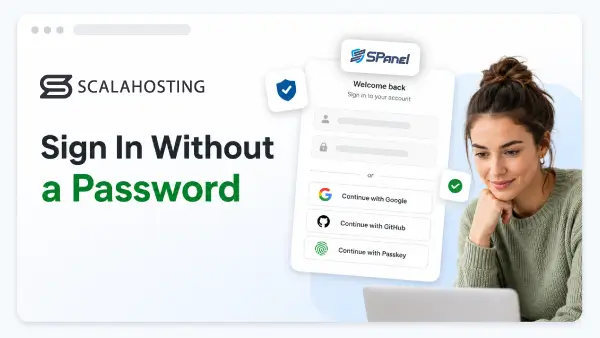 SPanel-Brings-Passkey-Login-to-Web-Hosting-Control-Panels-600x338