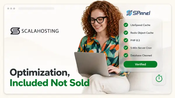 SPanels-Auto-Optimized-WordPress-vs.-Kinsta,-WP-Engine,-and-Cloudways-600x338