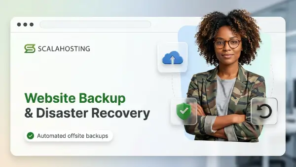 The-Complete-Guide-to-Website-Backup,-Recovery,-and-Disaster-Recovery-600x338