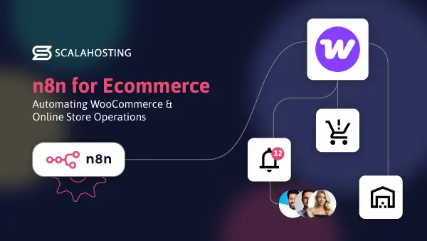 n8n-for-Ecommerce-Automating-WooCommerce-&-Online-Store-Operations-600x338