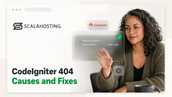 CodeIgniter-404-Page-Not-Found-Causes-and-Fixes