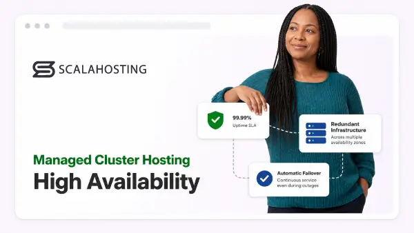 Managed-Cluster-Hosting-High-Availability-Without-the-Enterprise-Price-Tag-600x338